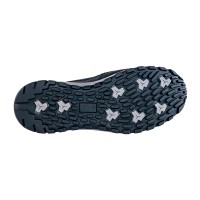 Черевики Radder Monzon чорні 572004-010 изображение 4