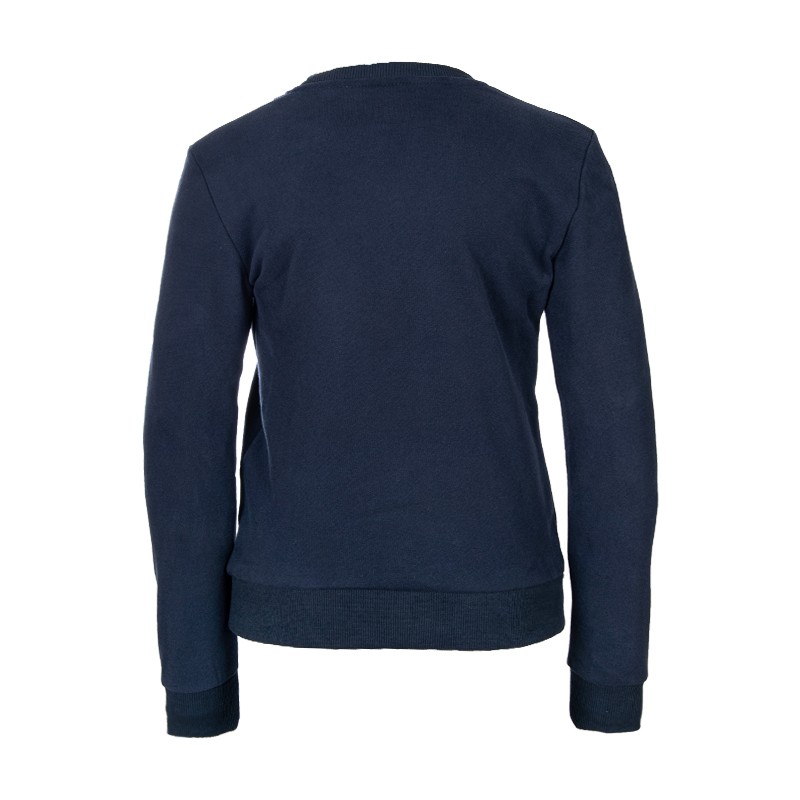 Толстовка детская Radder Kirby синяя 442032-450 изображение 2