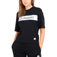Kappa 104859-99 Футболка женская изображение 2