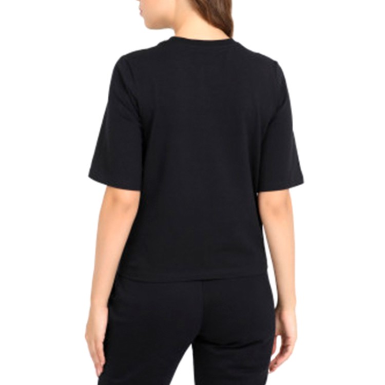 Kappa 104859-99 Футболка женская изображение 3