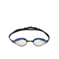 Окуляри для плавання Arena AIR-SPEED MIRROR сині 003151-103 изображение 1
