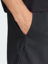 Шорты мужские Adidas M CARGO CHELSEA черные JF3530 изображение 5