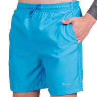 Шорти чоловічі Radder Breezet сині 442112-400 изображение 1