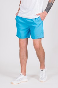Шорти чоловічі Radder Breezet сині 442112-400 изображение 2