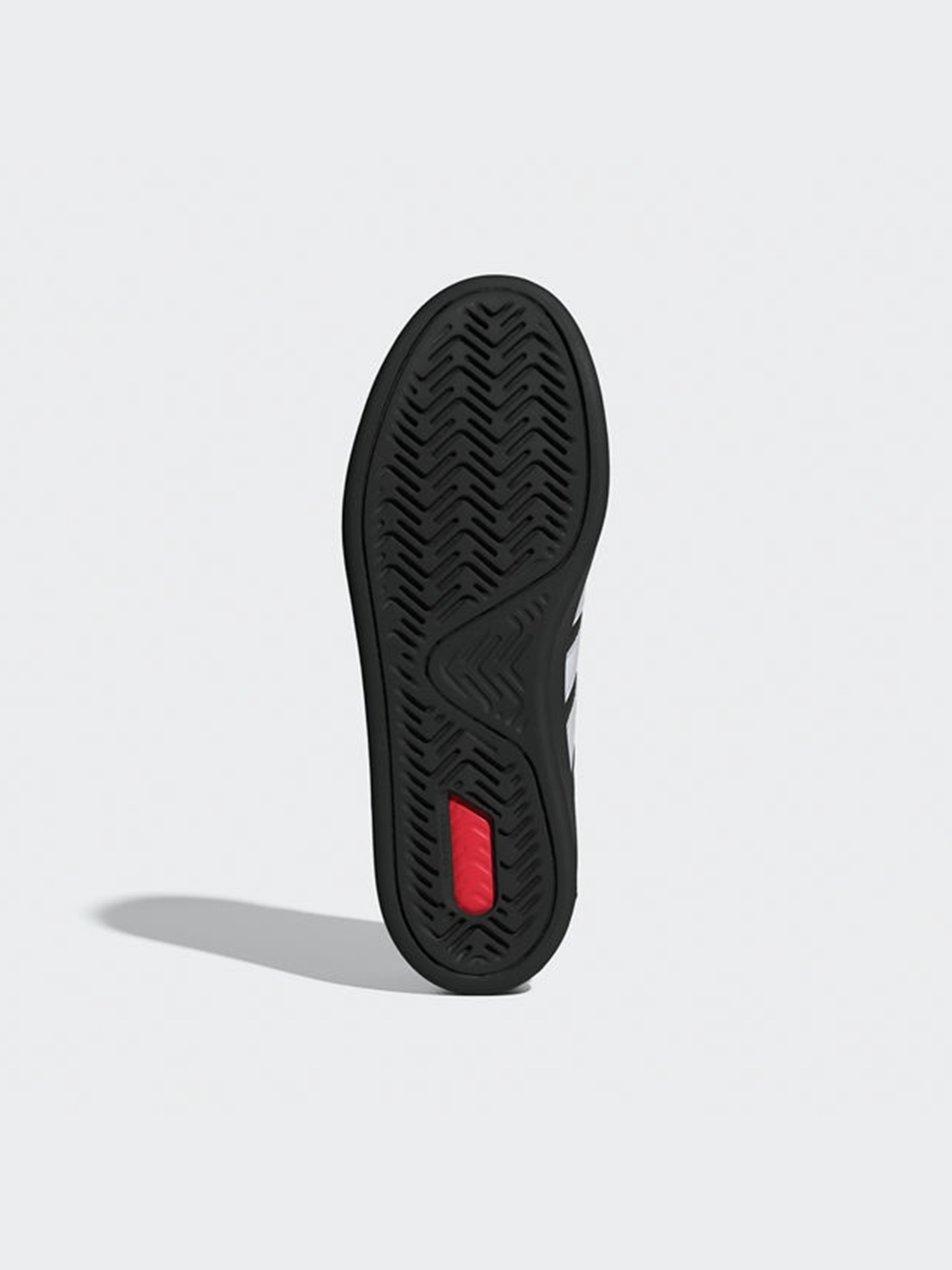 Кросівки чоловічі Adidas GRAND COURT 3.0 чорні IH1476 изображение 9