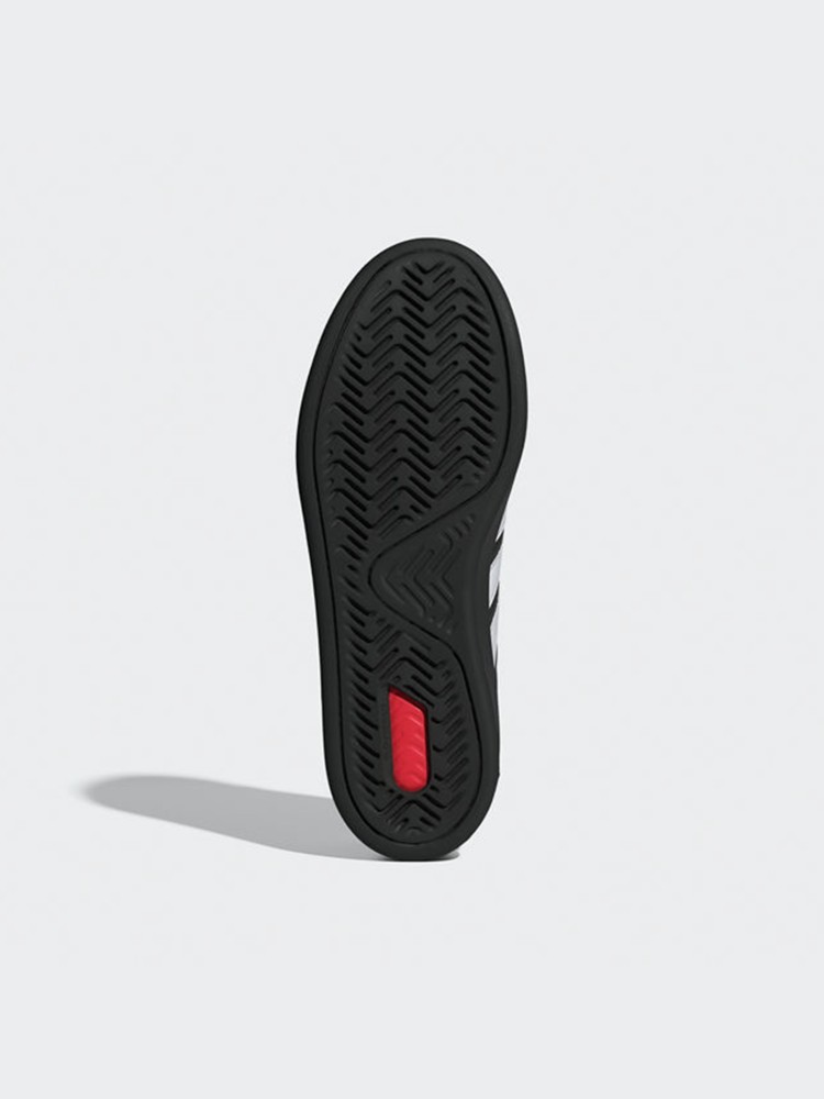 Кросівки чоловічі Adidas GRAND COURT 3.0 чорні IH1476 изображение 9