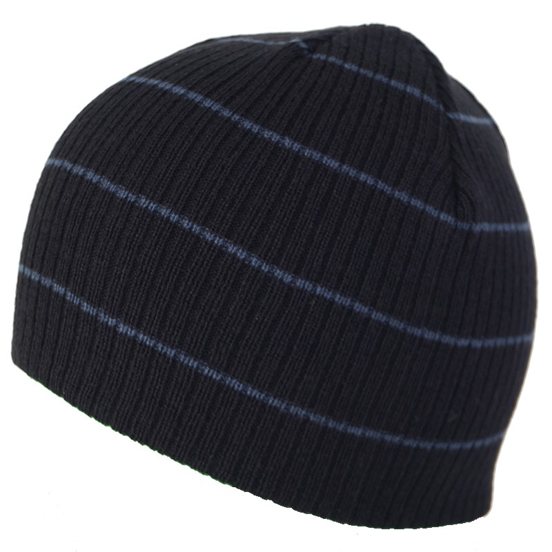 Шапка Radder серая 173079 т-сер изображение 1