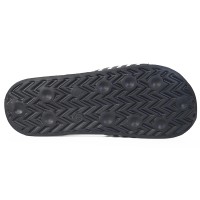 Шлепанцы Radder 24513B-010 изображение 2