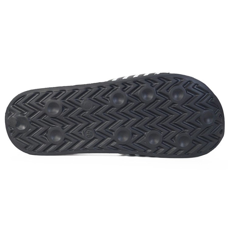 Шлепанцы Radder 24513B-010 изображение 2