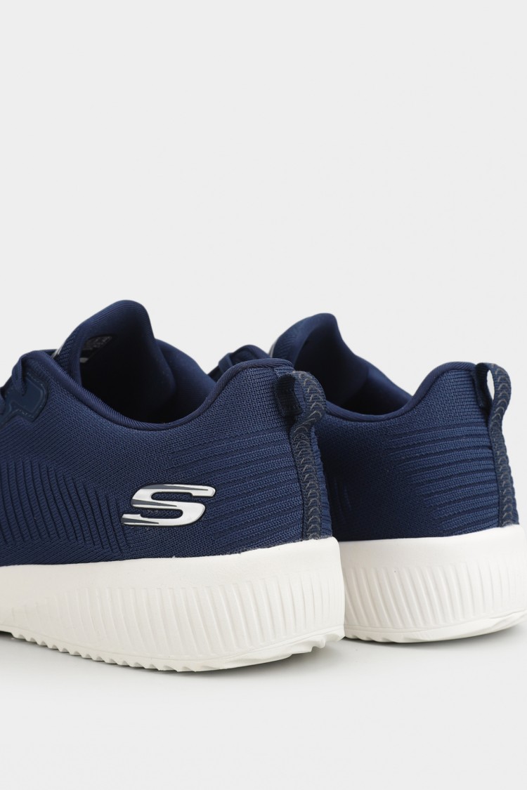 Кроссовки мужские Skechers синие 232290 NVY  изображение 6