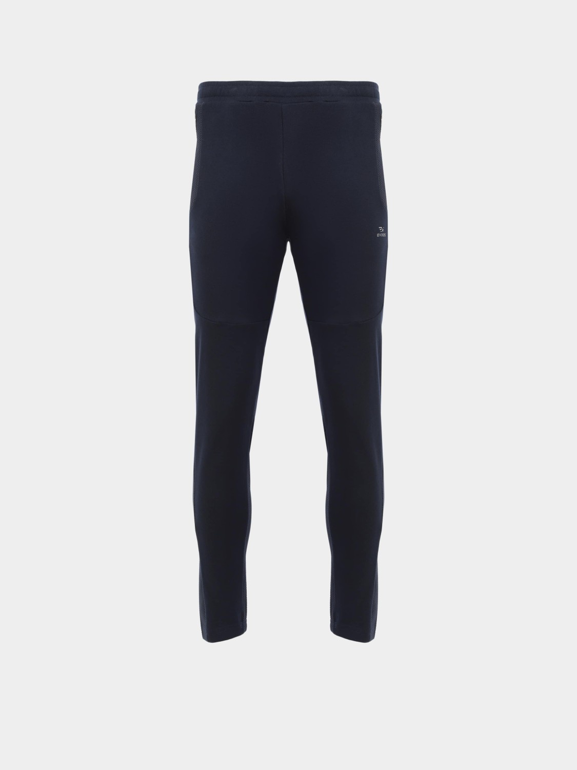 Штани чоловічі Evoids Calis темно-сині 552140-450  изображение 3
