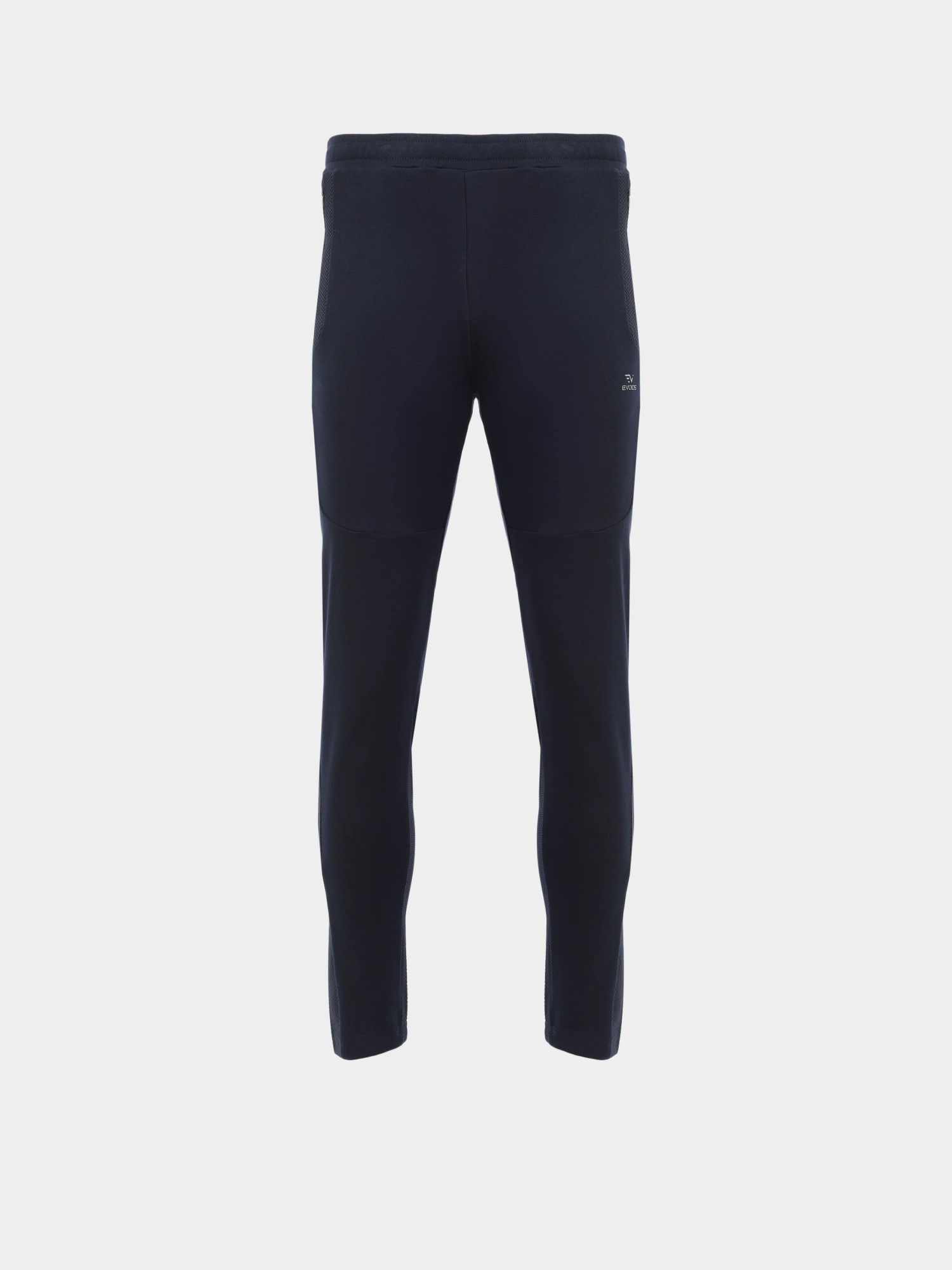 Брюки мужские Evoids Calis темно-синие 552140-450  изображение 3