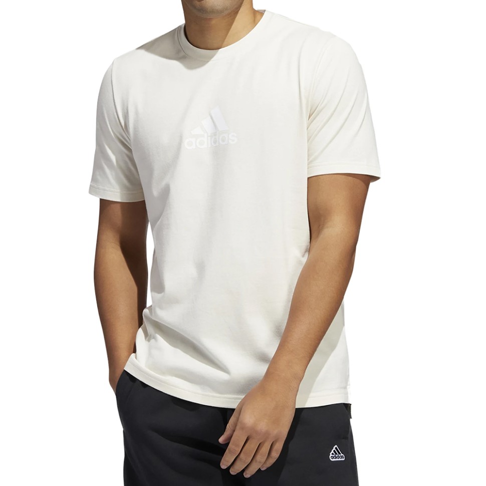 Футболка Adidas M Unity G T  HE2315 изображение 1