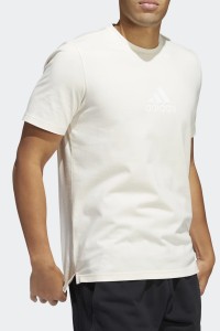 Футболка Adidas M Unity G T  HE2315 изображение 2