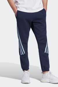 Брюки мужские Adidas M FI 3S PT   IJ6373 изображение 2