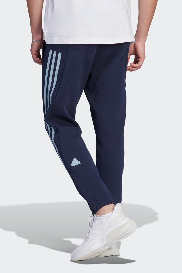 Брюки мужские Adidas M FI 3S PT   IJ6373 изображение 3