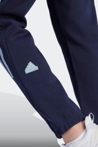 Брюки мужские Adidas M FI 3S PT   IJ6373 изображение 5