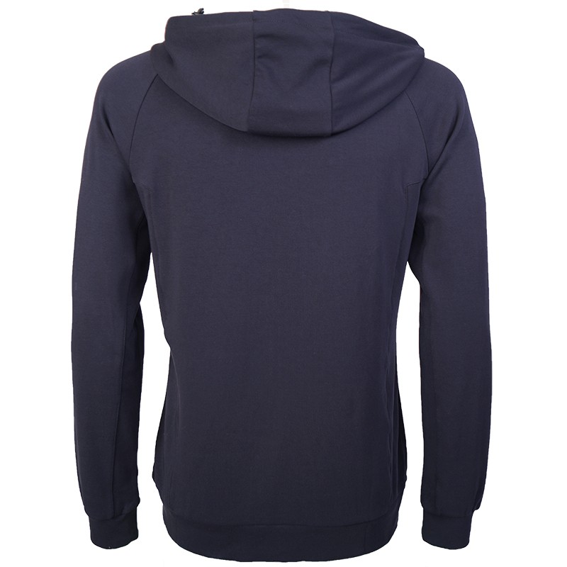 Толстовка мужская Radder синяя JACK-2019-450 изображение 2