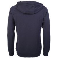 Толстовка мужская Radder синяя JACK-2019-450 изображение 2