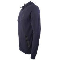 Толстовка мужская Radder синяя JACK-2019-450 изображение 3