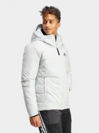 Куртка мужская Adidas TRAVEER CR J   IK3138 изображение 2
