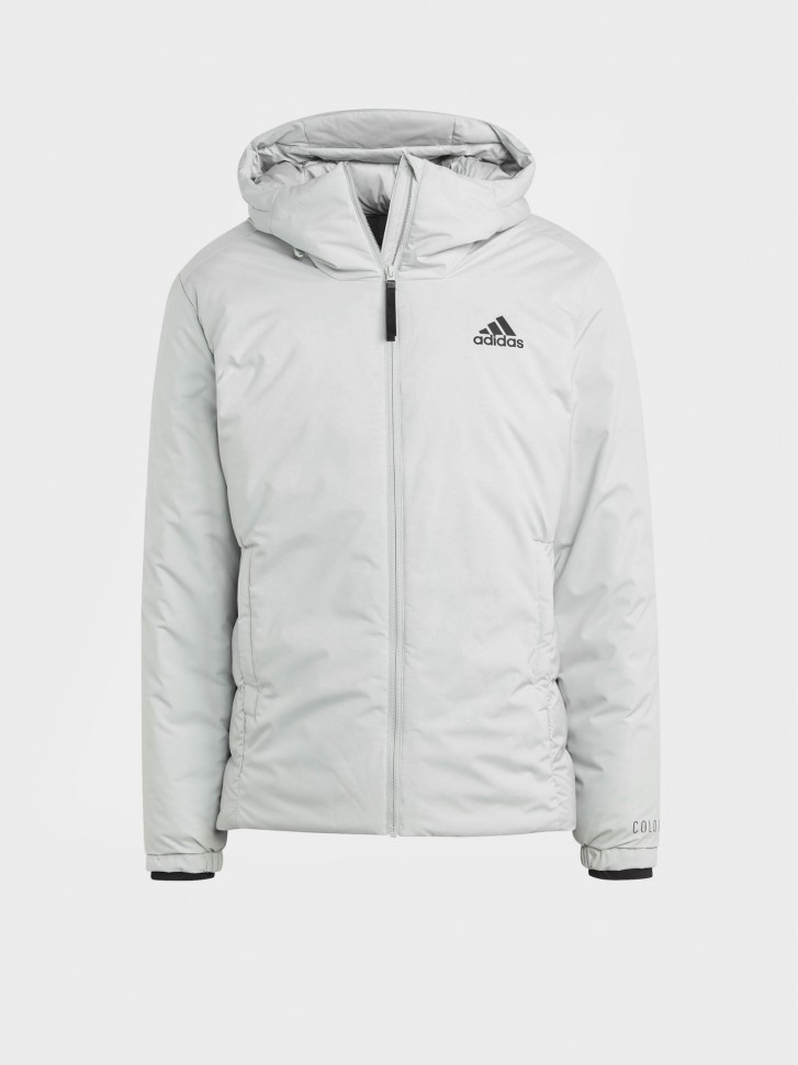 Куртка мужская Adidas TRAVEER CR J   IK3138 изображение 5