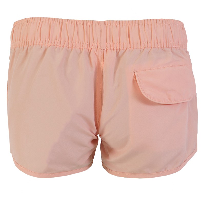 Шорты женские Radder розовые ABRA-600 изображение 2