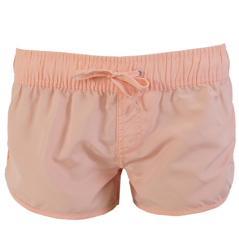 Шорты женские Radder розовые ABRA-600 изображение 1