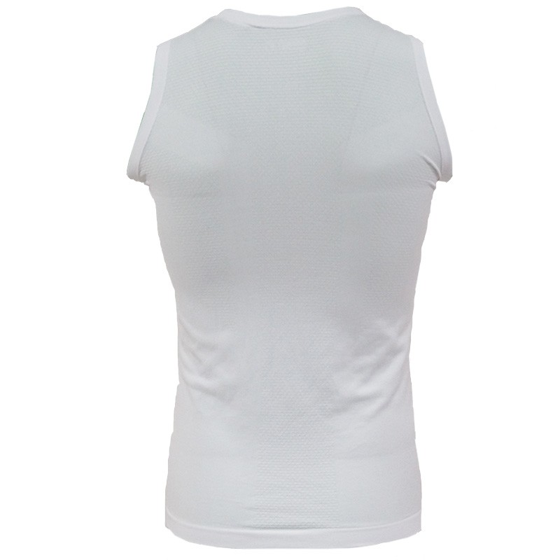 Майка мужская Radder белая HGOL-14-100 изображение 2