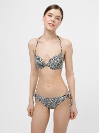 Верх купальника Radder Latoya Бежевый 122433-125 изображение 2