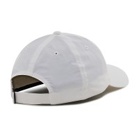 Бейсболка  Columbia Tech Shade II  біла 1819641-100 изображение 2
