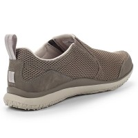 Кроссовки мужские Merrell коричневые 98477-. изображение 4