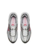 Кроссовки женские Nike WMNS NIKE INITIATOR серые 394053-101 изображение 3