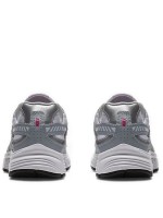 Кроссовки женские Nike WMNS NIKE INITIATOR серые 394053-101 изображение 4