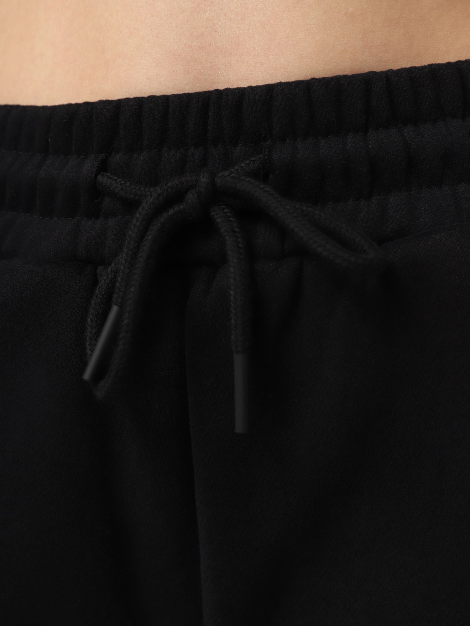 Брюки женские Radder Silvisa черные 442514-010 изображение 6