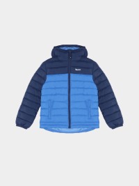 Куртка детская Radder Repto синяя 782516-410 изображение 2