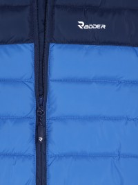Куртка детская Radder Repto синяя 782516-410 изображение 4