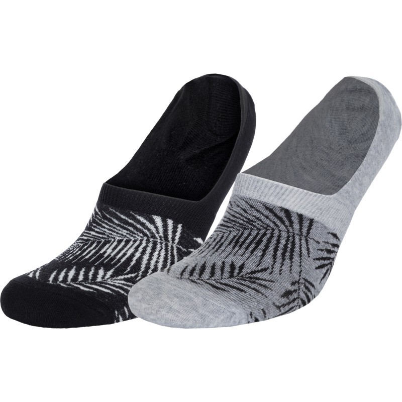 Шкарпетки Columbia мультикольорові RCL004M-BLK — Sport City Шкарпетки Columbia мультикольорові RCL004M-BLK