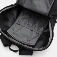 Рюкзак Jack Wolfskin FRAUENSTEIN чорний 2020331-6000 изображение 2