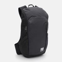 Рюкзак Jack Wolfskin FRAUENSTEIN чорний 2020331-6000 изображение 5