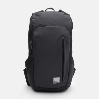 Рюкзак Jack Wolfskin FRAUENSTEIN чорний 2020331-6000 изображение 6