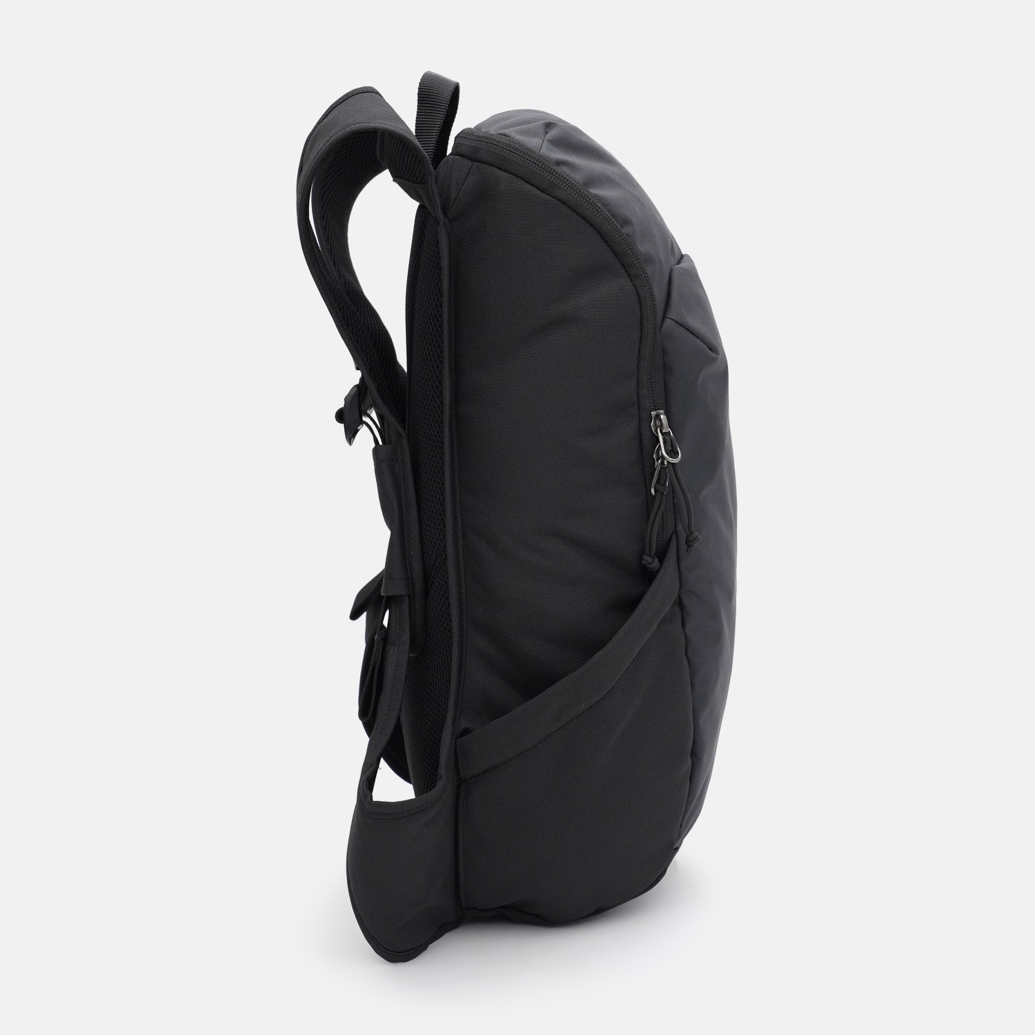 Рюкзак Jack Wolfskin FRAUENSTEIN Черный 2020331-6000 изображение 7