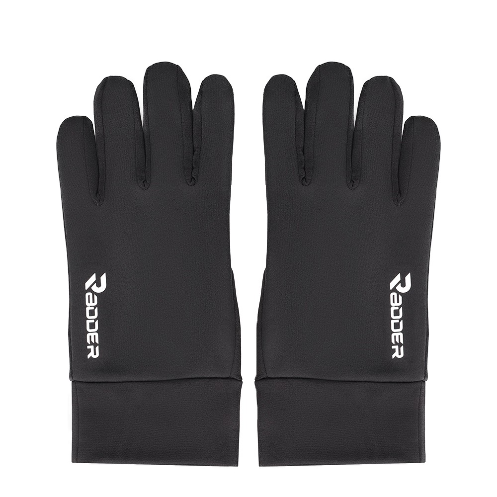 Перчатки мужские Radder  Xepal 532501-010