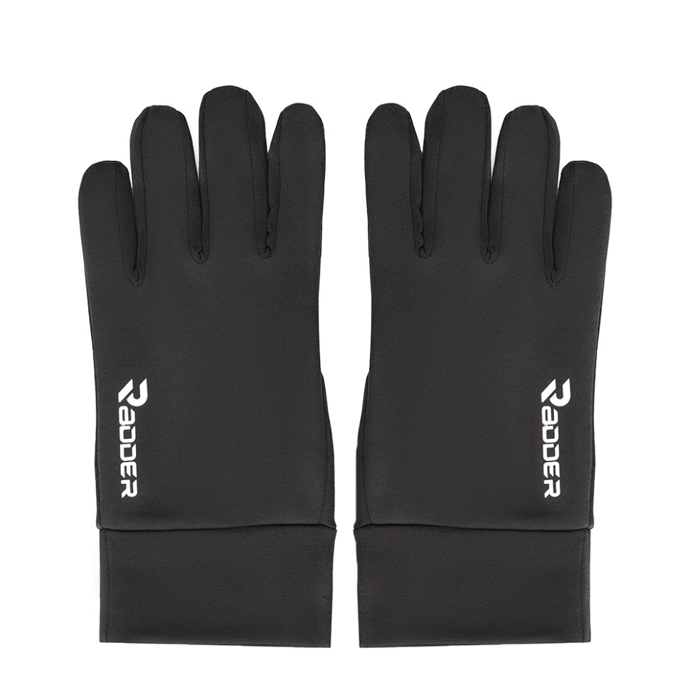 Рукавиці чоловічі Radder Xepal 532501-010 изображение 1
