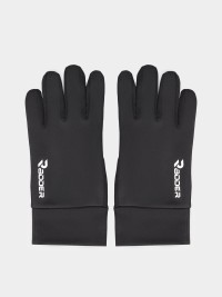 Рукавиці чоловічі Radder Xepal 532501-010 изображение 2