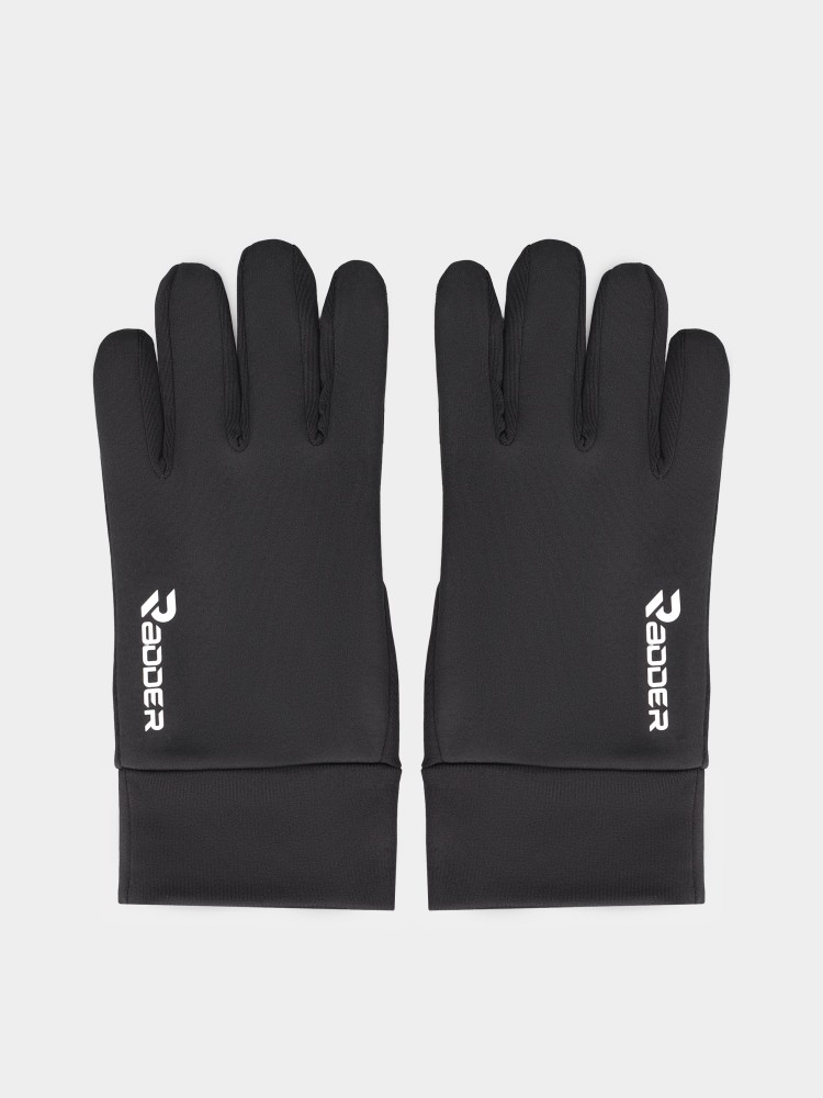 Рукавиці чоловічі Radder Xepal 532501-010 изображение 2