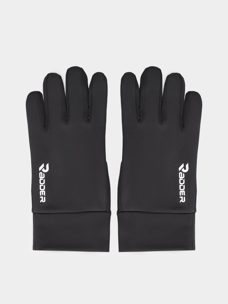 Рукавиці чоловічі Radder Xepal 532501-010 изображение 2