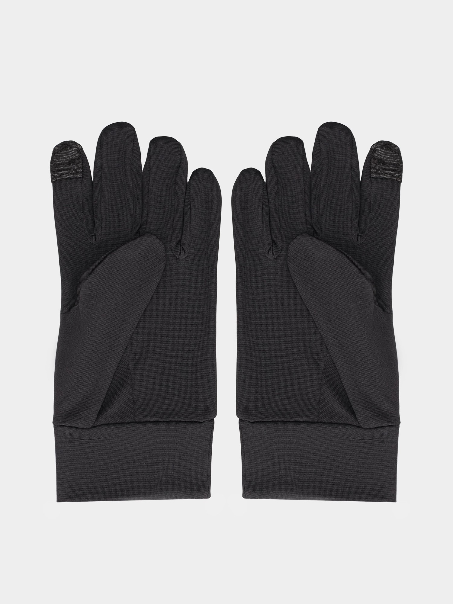 Рукавиці чоловічі Radder Xepal 532501-010 изображение 3