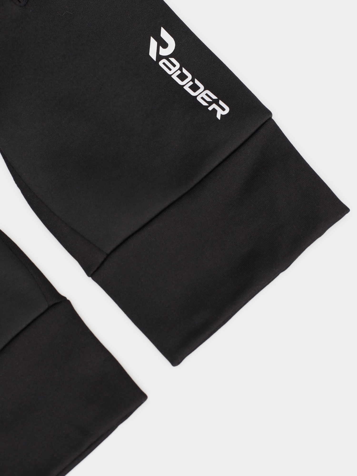 Рукавиці чоловічі Radder Xepal 532501-010 изображение 4