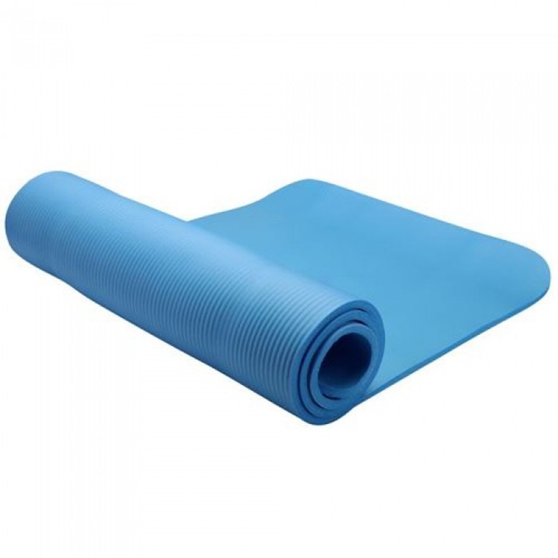 Коврик LiveUp LS3257-b  изображение 1